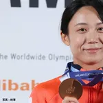 髙木美帆(32)さんに国民栄誉賞、政府が正式決定！表彰式は来月4日