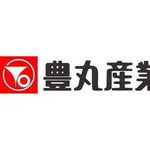 【悲報】豊丸産業さん、パチンコ事業を7月末で停止・・・・・・・・・