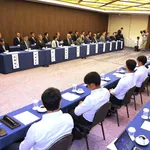 日本プロ野球選手会が「ピッチクロック」導入方針を決定 近藤健介会長「各球団にアンケートを取って賛成も多かった」