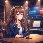 【悲報】福山雅治に名曲がない…