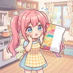 カルビーのポテトチップスでフレンチドレッシングっていつ頃まで有ったの？