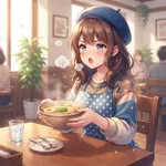 猫舌あるある言いたい