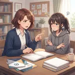 旦那を睡眠外来に連れて行かせたい