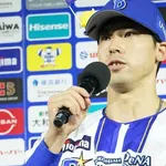 【朗報】尾形崇斗（山本祐大のトレード相手）「データ分析はソフトバンクよりDeNAのほうが進んでる」