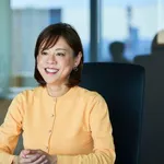 【困惑】高橋真麻さん、フジテレビ入社は「コネ」ではないが・・・・・・・・・