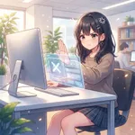 【車】この機能いらないから無くして！！という機能を挙げるトピ【家電】
