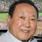 【訃報】板東英二さんが86歳で死去、プロ野球選手から俳優・タレントへ・・・・・・・・・
