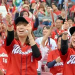 カープ〝ガラガラ問題〟解決策の切り札は『外国人観光客(インバウンド)』