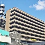 【悲報】クレーマー「いやぁぁぁ警察官さんが勤務中に警察署でセッ◯スしてるの~」→警察官さん、退職へwwwwwwwwww