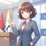 石破氏、国旗損壊処罰法に否定的見方「刑罰で強制するものではない」「愛国心は強制するものでない」