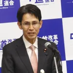 中道改革連合、高市政権の敗因を分析「SNSに注力しすぎた」