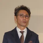 元木大介「捕手たちが阿部監督の時は1番端に座ってたのに、今は橋上監督代行のすぐ前に座ってる」