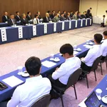 【朗報】日本プロ野球選手会が来季から「ピッチクロック」導入方針を決定!