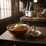 「夏休み新幹線がっかりマナー」ランキング、食べ物や香水の“香害”よりもきついのは【総合順位】