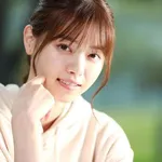【画像あり】女優・西野七瀬さん（26）の無修正画像ｗｗｗｗｗｗｗｗ