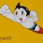 【正論】手塚治虫さん「基本的人権を茶化すような漫画は決して描いてはならない」・・・・・・・・・