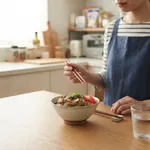 何か品質悪くなった？と思うもの(食べ物、生活雑貨など)