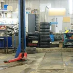 【激怒】車検8万円もかかったんだがクソが!!・・・・・・・・・