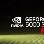 【悲報】NVIDIA、GPUを更に値上げＷＷＷＷＷＷＷＷＷＷＷＷＷＷＷＷＷＷＷＷＷＷＷＷＷＷＷＷＷＷＷＷＷＷＷＷ