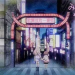 【悲報】『「みいちゃん」アニメ化やめて。うちの障害を持つ娘がみいちゃんて呼ばれたらどうすんの』・・・・・・・・・
