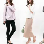 【衝撃】美人女さん「ガリガリとか馬鹿にしてくるオスへ、私はこれだけ食べてます」→結果wwwwwwwwww