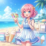 ローリングストックにおすすめな商品