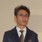 元木大介「捕手たちが阿部監督の時は1番端に座ってたのに、今は橋上監督代行のすぐ前に座ってる」