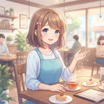 会食恐怖症の方話しませんか