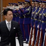 【困惑】小泉防衛大臣さん「“別班”は存在しない」VIVANTの秘密部隊を完全否定・・・・・・・・・