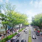 【悲報】東京で「車いらん」派さんの意見聞きたいわ・・・・・・・・・