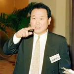 【訃報】板東英二さん死去