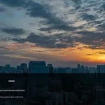 【悲報】東日本さん、ガチで夏が来ないｗｗｗｗｗｗｗｗｗｗ