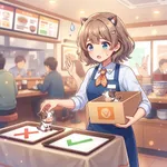 【朗報】吉野家、金目鯛の煮付け定食を販売してしまう