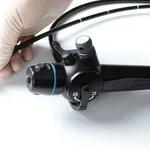 【悲報】大腸内視鏡検査ってケツの穴から管を通すんやろ？ｗｗｗｗｗｗｗｗｗｗ