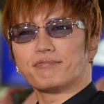 【困惑】GACKTさん主演ドラマ「声が聞こえない」に理由説明、第2話から音声補正・・・・・・・・・