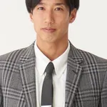 【激怒】元日本代表さん「W杯優勝を目指してる人達への否定とか本当くだらない」・・・・・・・・・