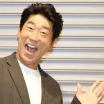 【悲報】原口あきまささん「われわれのネタが若い子に伝わらない、高田純次さんご本人もわからない」・・・・・・・・・