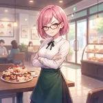 【迷惑】路駐【図々しい】