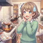 【超重要】『天穂のサクナヒメ~ヒヌカ巡霊譚~』が今日16:59にサービス終了