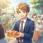 結局、皇室典範改正ってどっちの意見が正しいん?