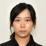 【朗報】髙木美帆さん、五輪通算メダル10個で国民栄誉賞が正式決定ｗｗｗｗｗｗｗｗｗｗ