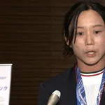 髙木美帆(32)さんに国民栄誉賞、政府が正式決定!表彰式は来月4日wwwwwwwww