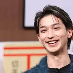【困惑】横浜流星さん「BL作品に興味ない」「多様性分からない」発言でFCが注意喚起・・・・・・・・・
