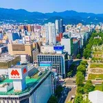 【朗報】北海道は快適、ゴキブリも出ないしｗｗｗｗｗｗｗｗｗｗ