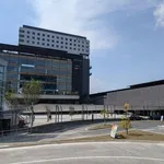 【悲報】来週熊本帰省予定のワイ、全ての予定が飛ぶ・・・・・・・・・