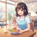 【ネタ歓迎】この現象に名前をつけてもらえませんか？