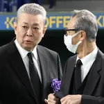 巨人OBが明かす「江川卓168キロ説」　速球は大谷翔平や佐々木朗希を上回る回転数だったことが判明…　“昔と今の球速差”