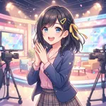村重杏奈、セレブに人気の“ハイレグボディスーツ”姿披露 日本では“あまり見かけない”服装にファン驚き
