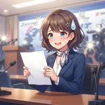 【悲報】高市、私の反省点は無いと言い放って炎上w w w w w w w w w w w w w w w w w w w