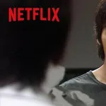 【悲報】反町隆史さんの「GTO」、第2話も視聴率4.8％で大爆死ｗｗｗｗｗｗｗｗｗｗ